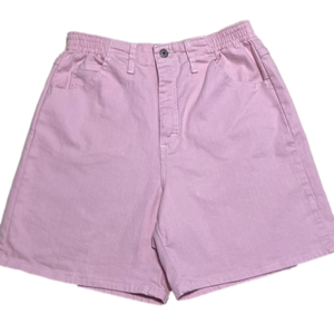 “Lee” Ladies Shorts